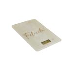 bilancia vetro felicità