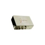 portagioie specchio gioia