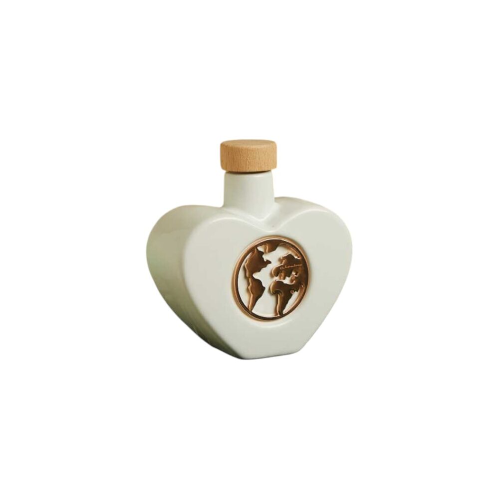 Oliera mondo - Bomboniere Claraluna