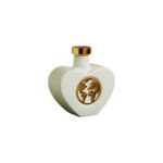 Oliera mondo oro - Bomboniere Claraluna