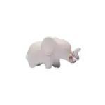 Elefante Portanelli Grande-Cuorematto