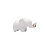 Elefante Portanelli Piccolo-Cuorematto