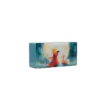 Portagioie Principe Cuorematto