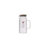 Brocca Acqua Cuoricini – Amici di Cuorematto