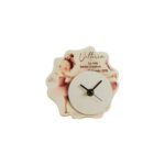 orologio ballerina