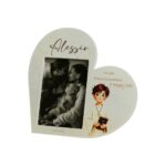 porta foto prima comunione