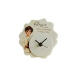 orologio prima comunione