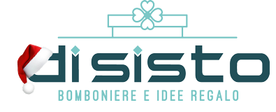 Di Sisto Bomboniere e Idee Regalo