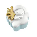 Scatolina Angelo D.8 Celeste – Bongelli Preziosi