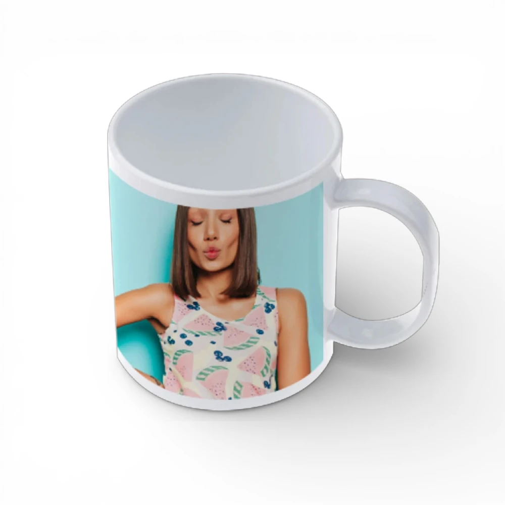 Tazza personalizzata