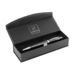 Penna USB 16GB Nera C/Astuccio Bomboniere Fantin