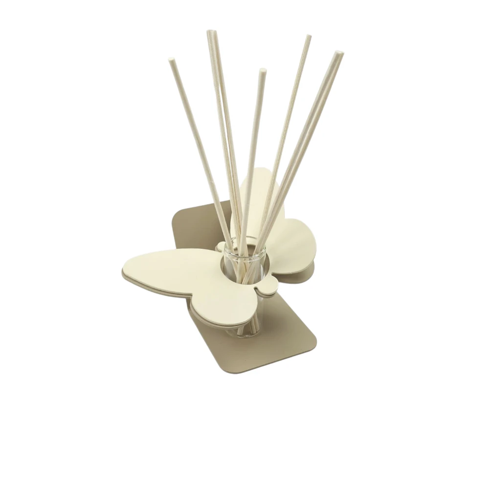 Profumatore Serie Profumatori Delia Bomboniere Negò - immagine 4