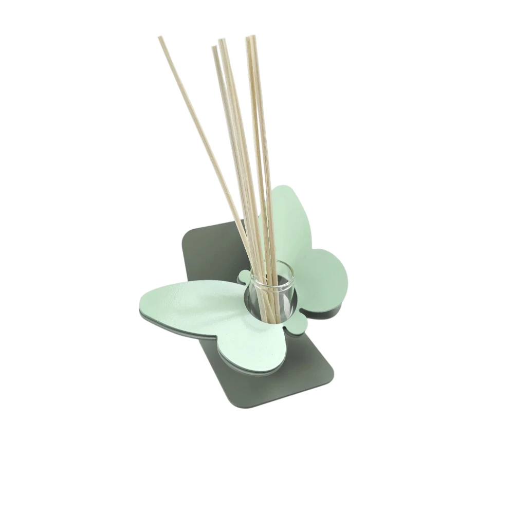 Profumatore Serie Profumatori Delia Bomboniere Negò - immagine 7