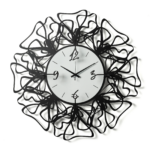 Orologio moderno da parete Shodo - Arti & Mestieri