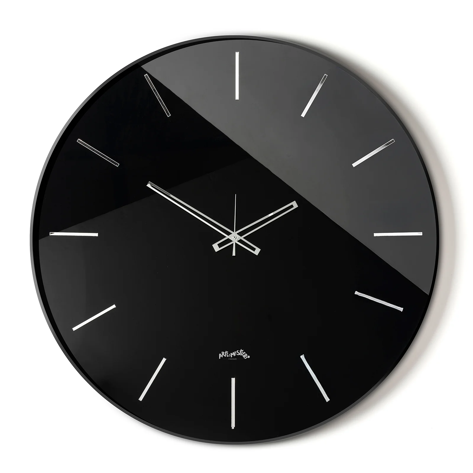 orologio mininal giotto