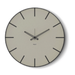 orologio moderno symbol 60