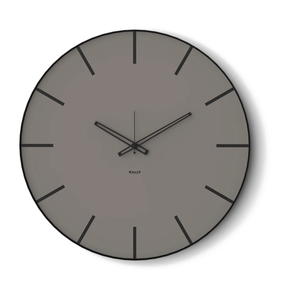 orologio moderno symbol 60