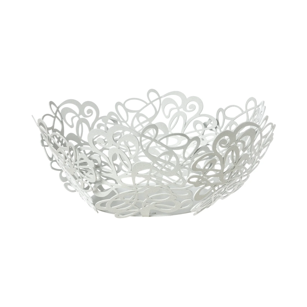 Centrotavola di design Scarabocchio - Arti & Mestieri