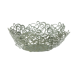 Centrotavola di design Scarabocchio - Arti & Mestieri