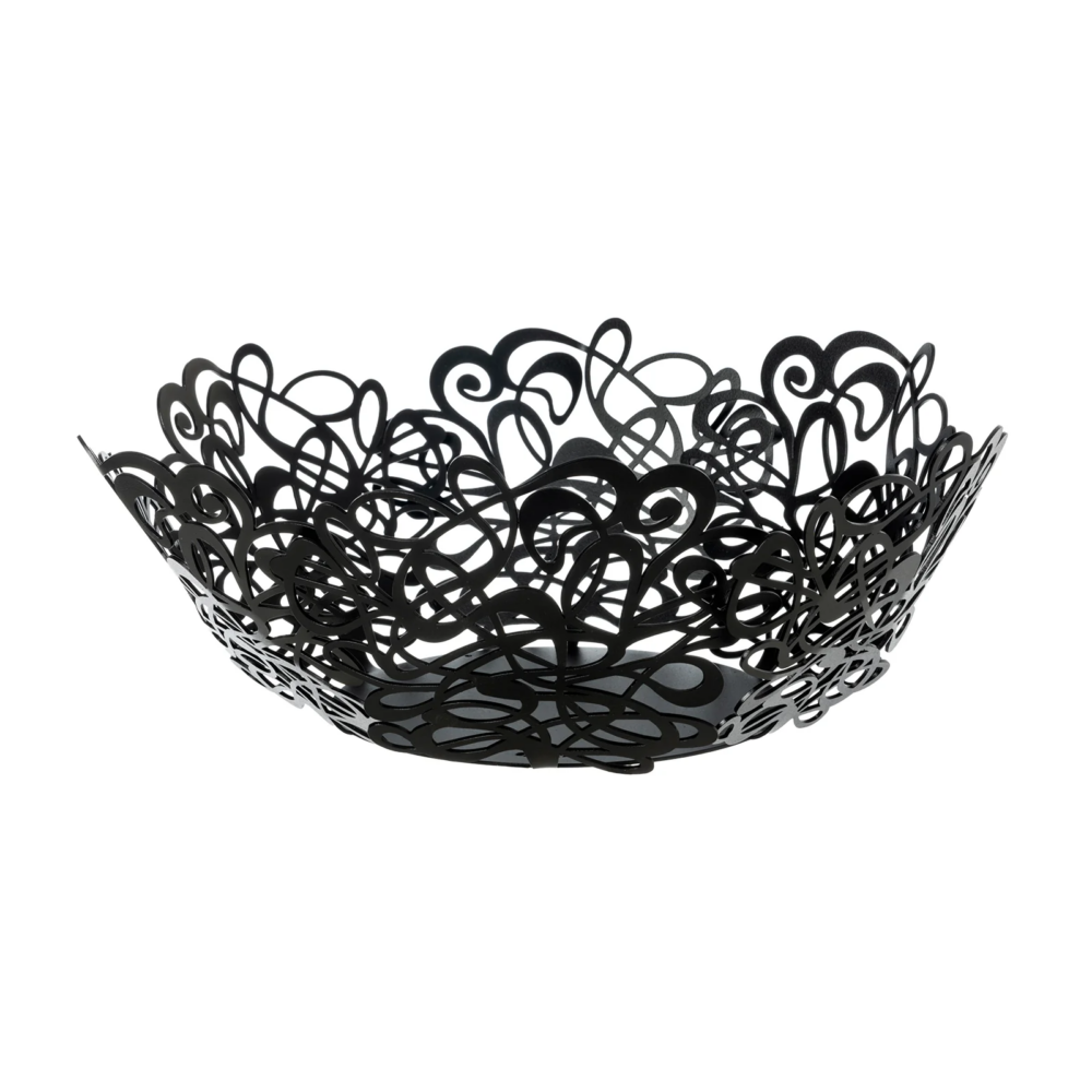 Centrotavola di design Scarabocchio - Arti & Mestieri