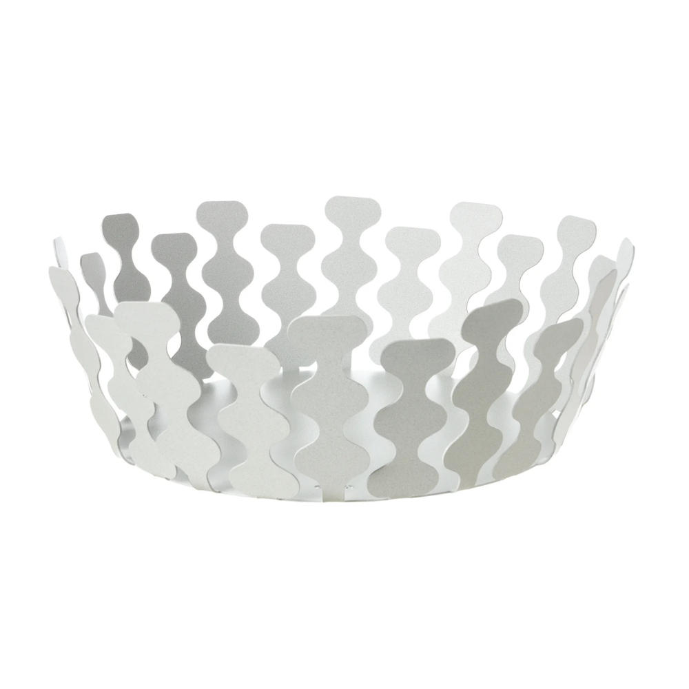 Centrotavola di design Nori - Arti & Mestieri