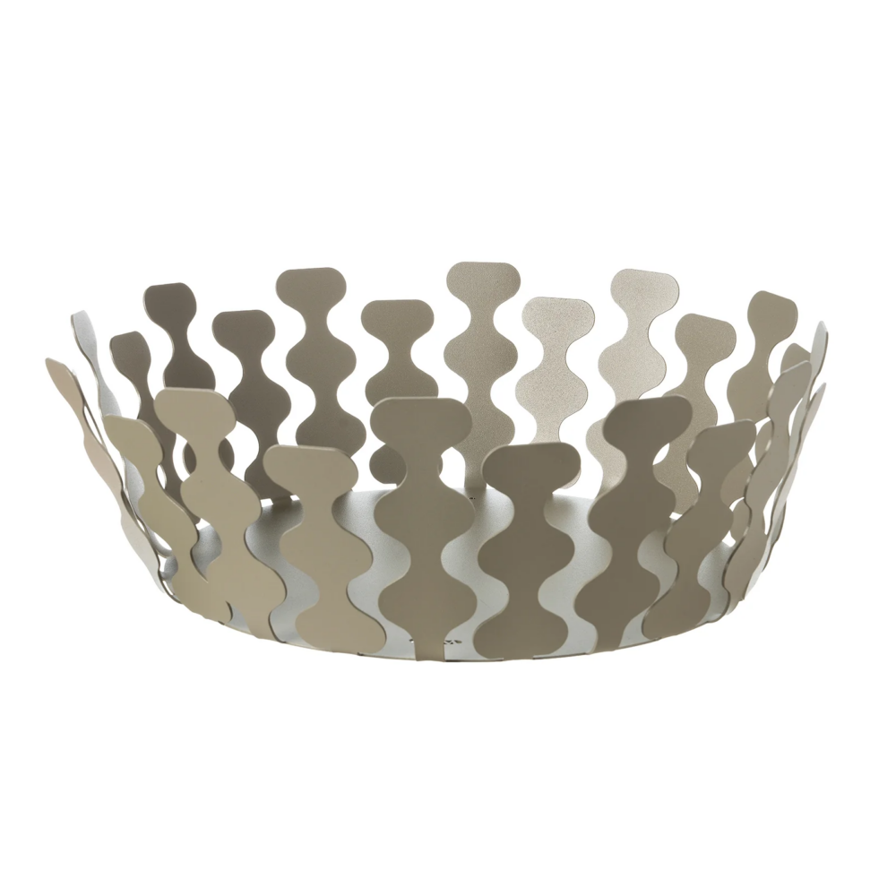 Centrotavola di design Nori - Arti & Mestieri