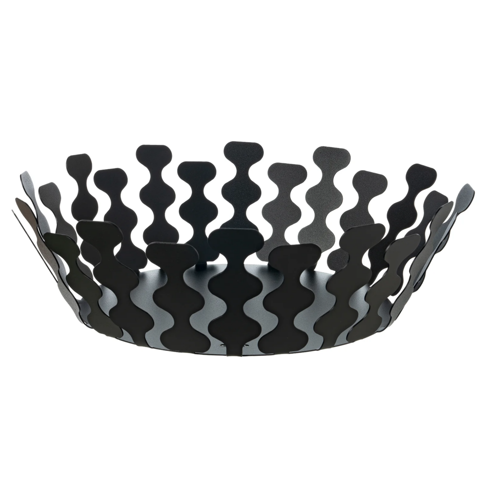 Centrotavola di design Nori - Arti & Mestieri