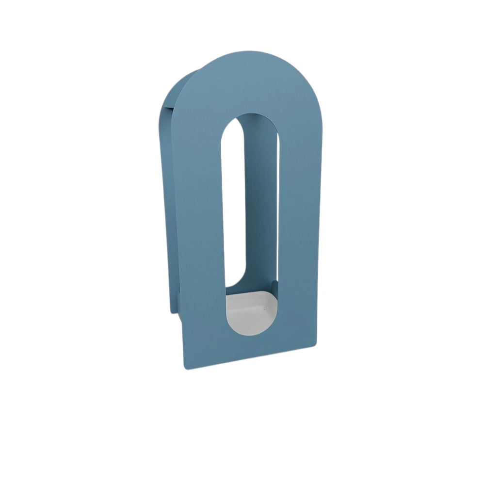 Portaombrelli Bomboniere Negò