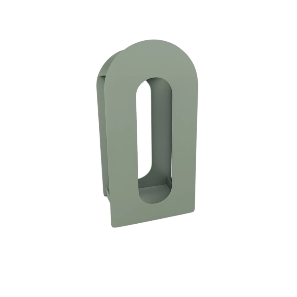 Portaombrelli Bomboniere Negò