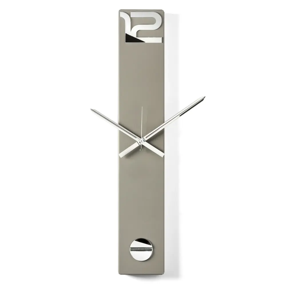 Orologio di design Time Tower Arti & Mestieri