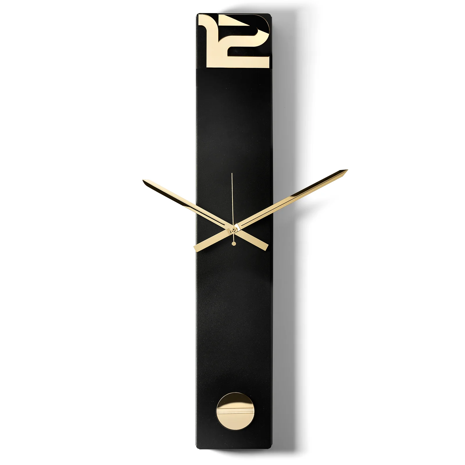 Orologio di design Time Tower Arti & Mestieri