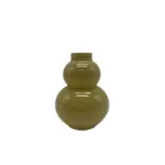 Vaso Bolle Champagne – Bomboniera Cuorematto Collezione 2027