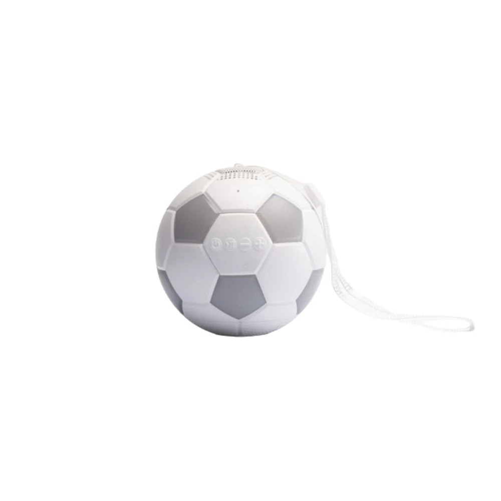 Speaker bluetooth Palla Calcio – Bomboniera Cuorematto Collezione 2027