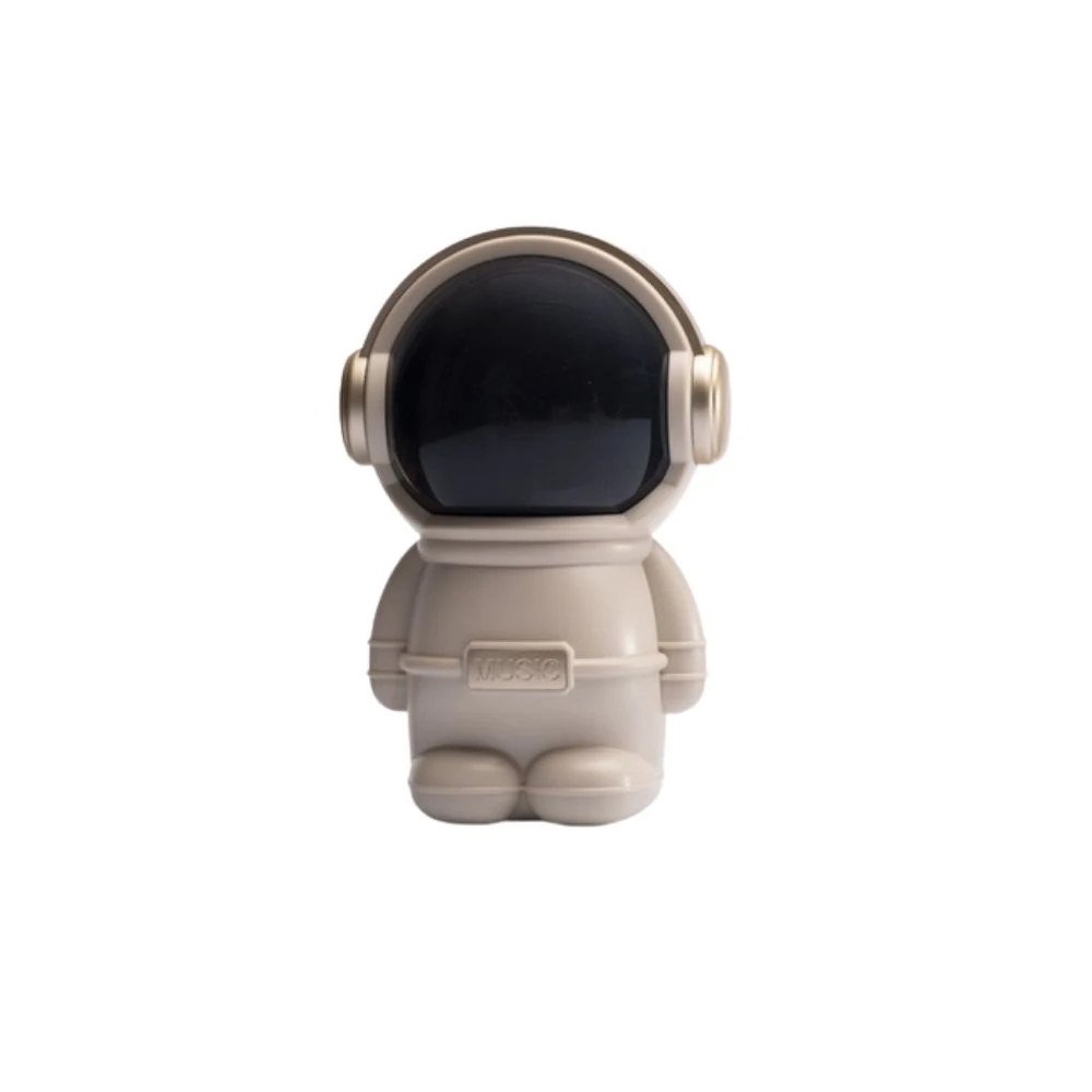 Speaker bluetooth Astronauta – Bomboniera Cuorematto Collezione 2027