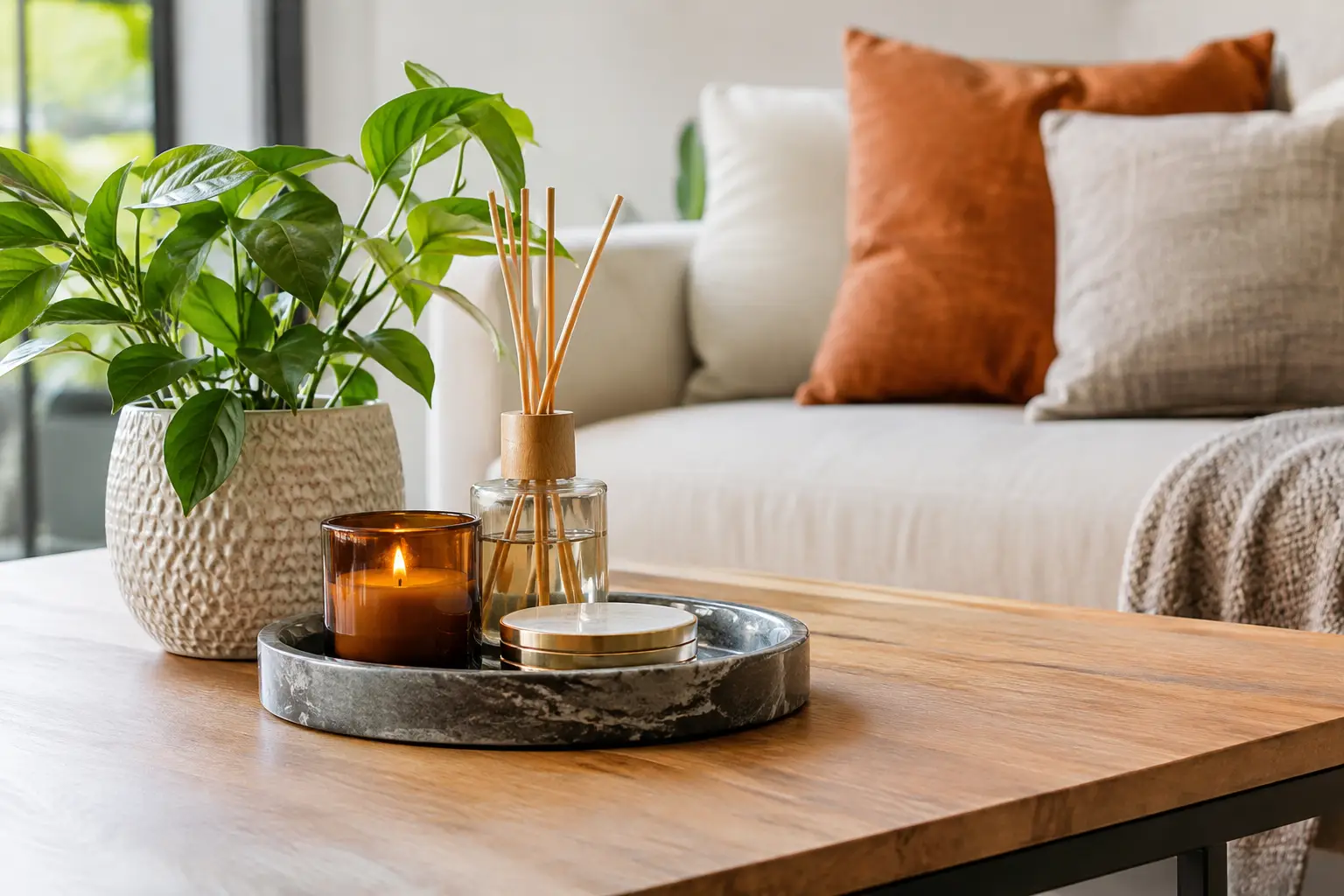 Complementi arredo: dettagli che restano